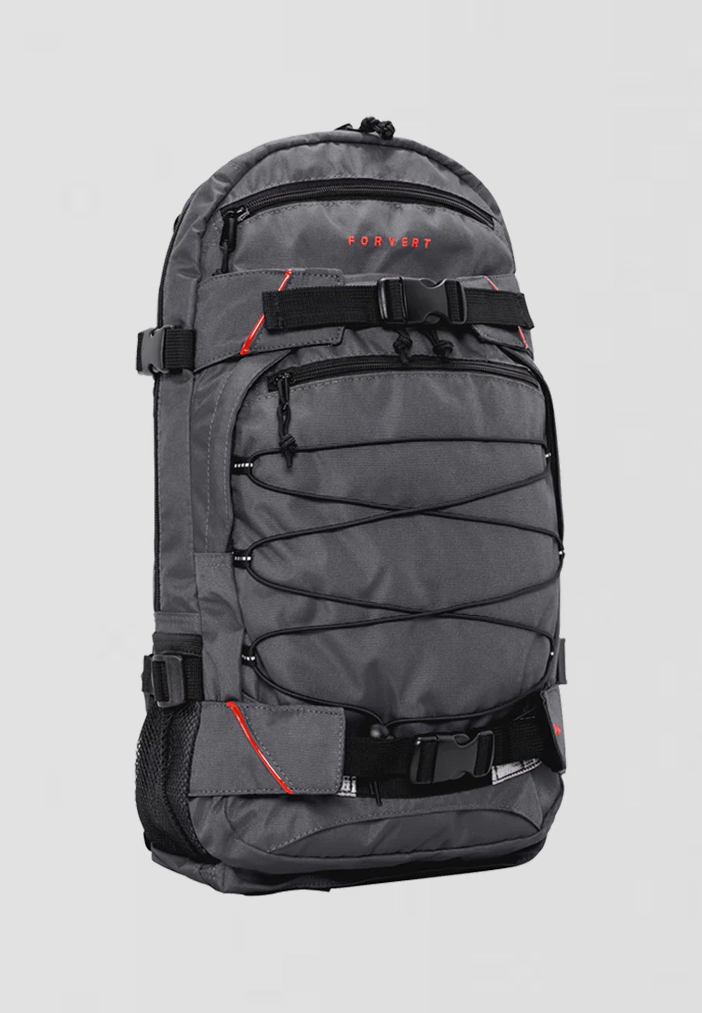 Forvert Louis Backpack