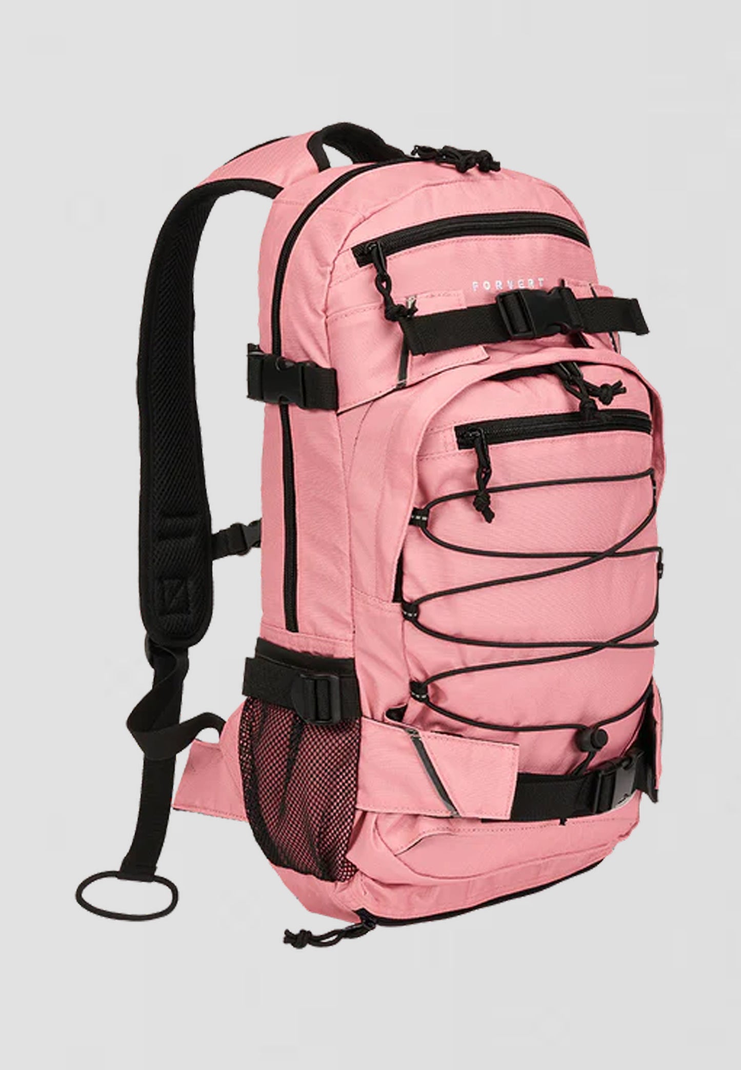 Forvert Louis Backpack