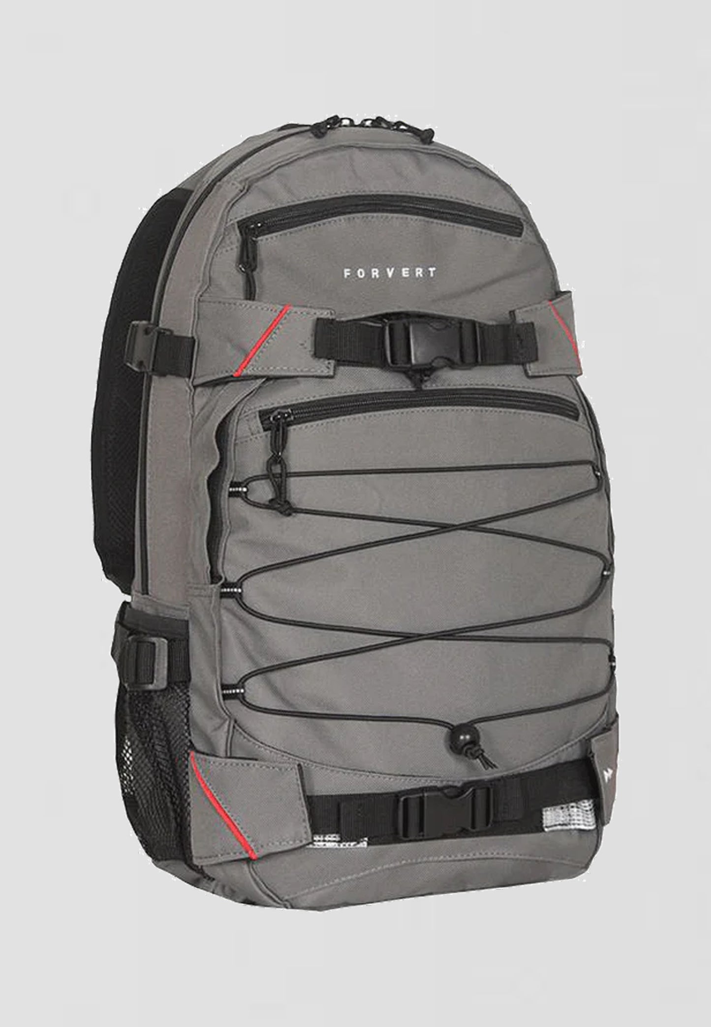Forvert Louis Backpack
