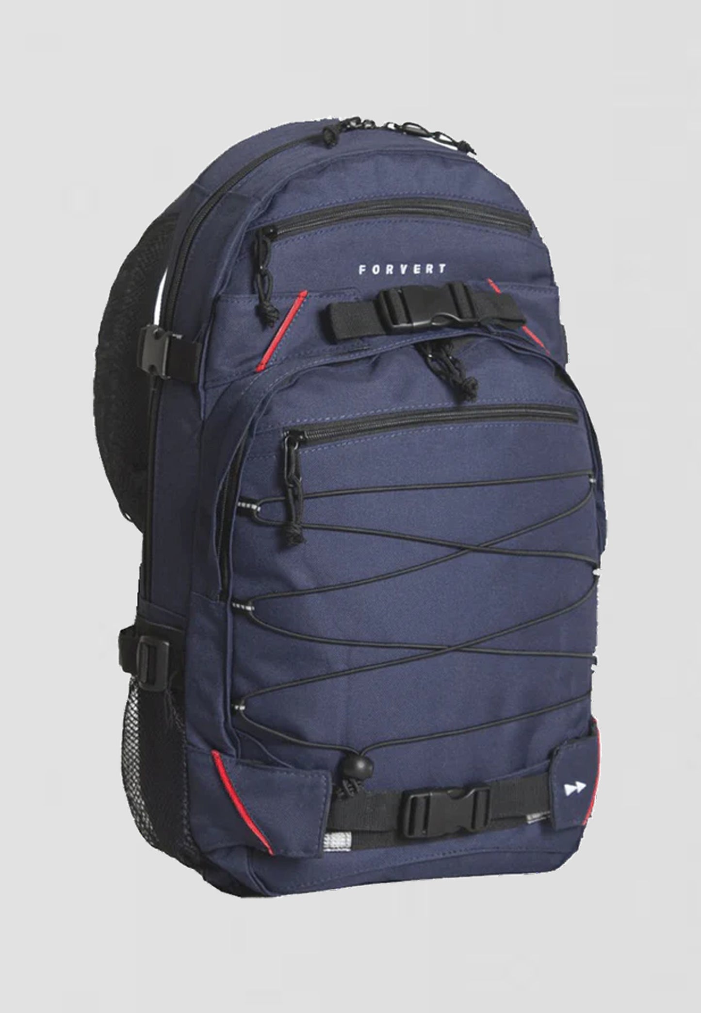 Forvert Louis Backpack