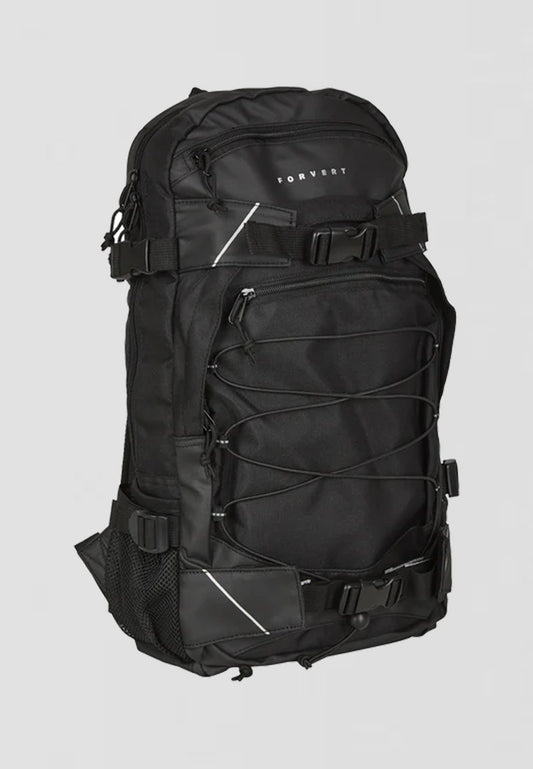 Forvert Louis Cross Backpack
