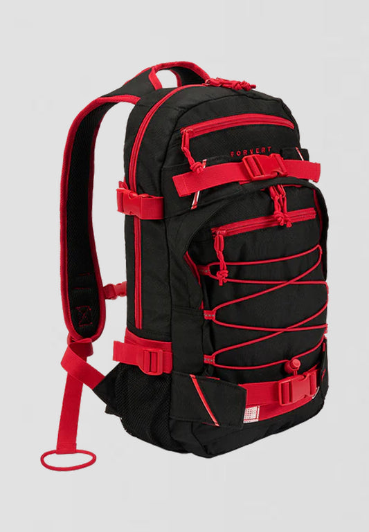 Forvert Fire Louis Backpack