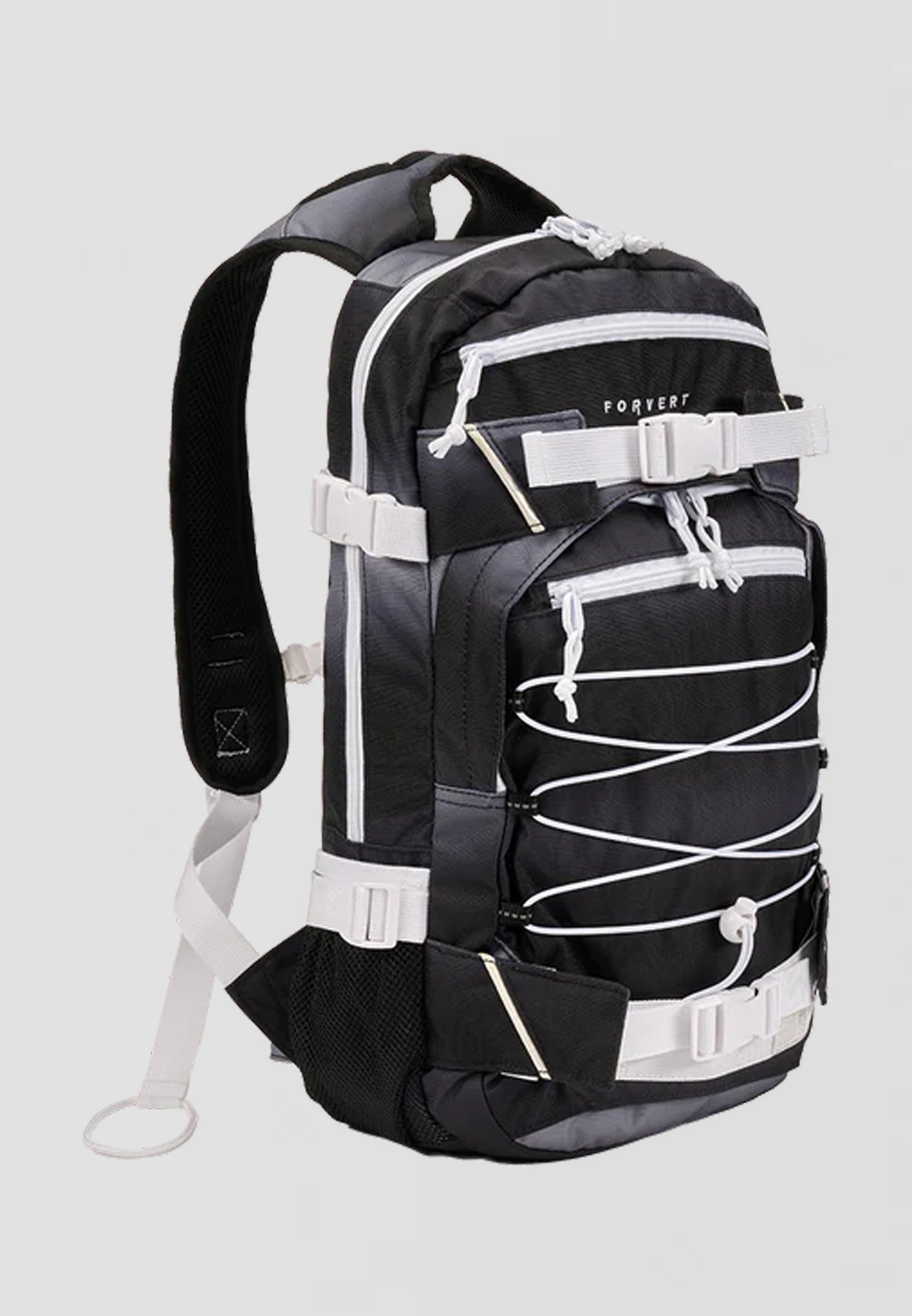 Forvert Louis Pathway Backpack