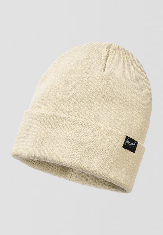 Forvert Maverick Rib Beanie
