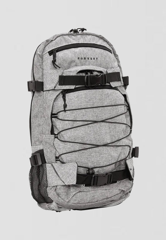 Forvert Melange Louis Backpack