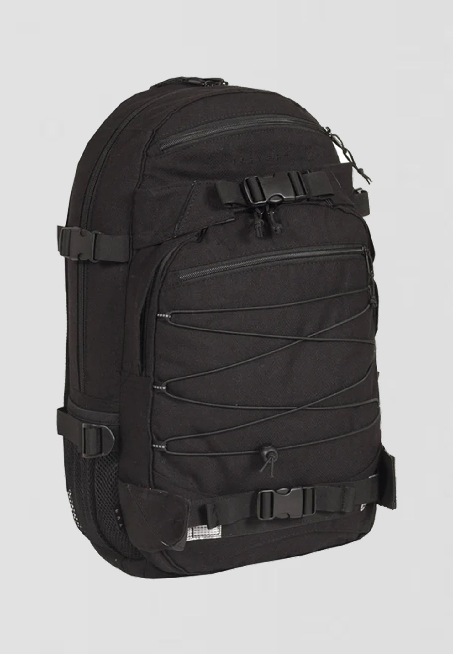 Forvert New Laptop Louis Backpack