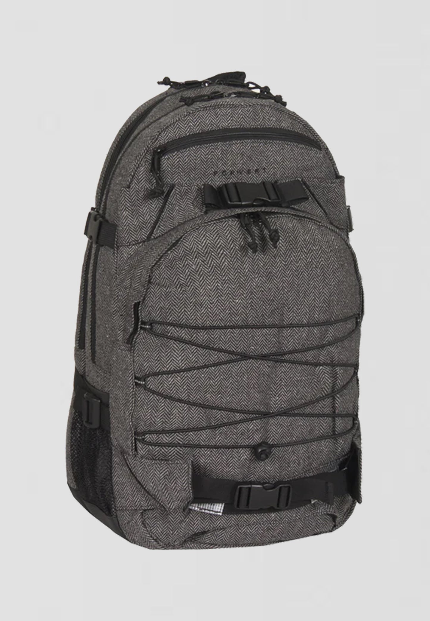 Forvert New Laptop Louis Backpack