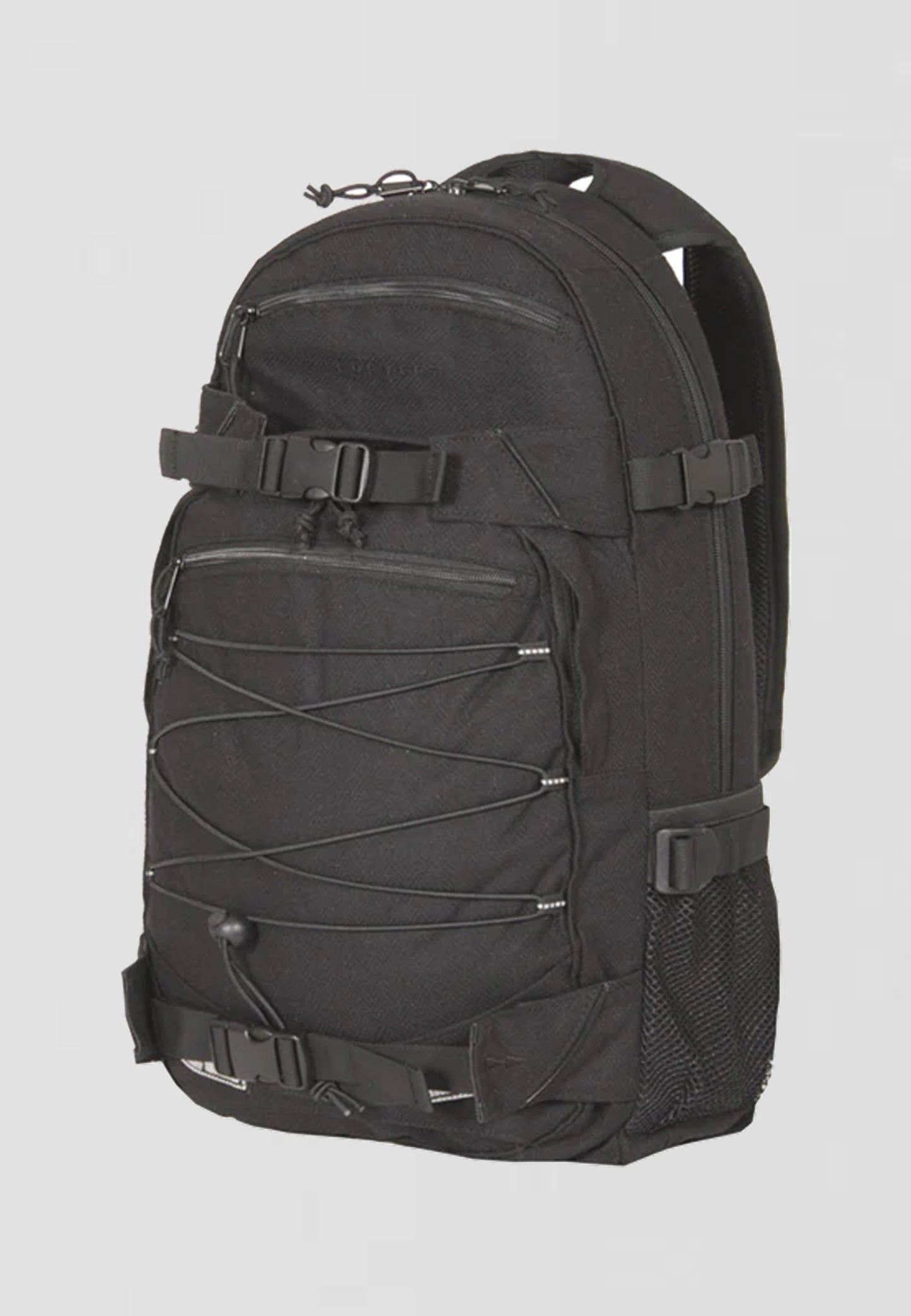 Forvert New Louis Backpack
