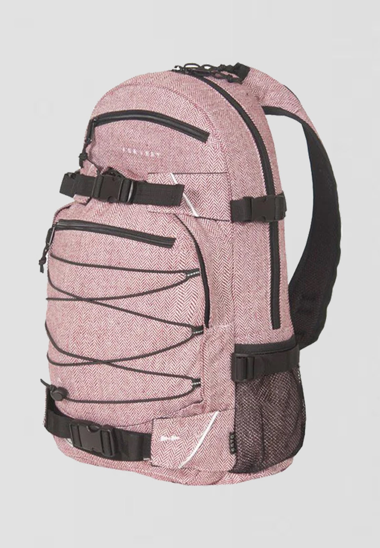 Forvert New Louis Backpack