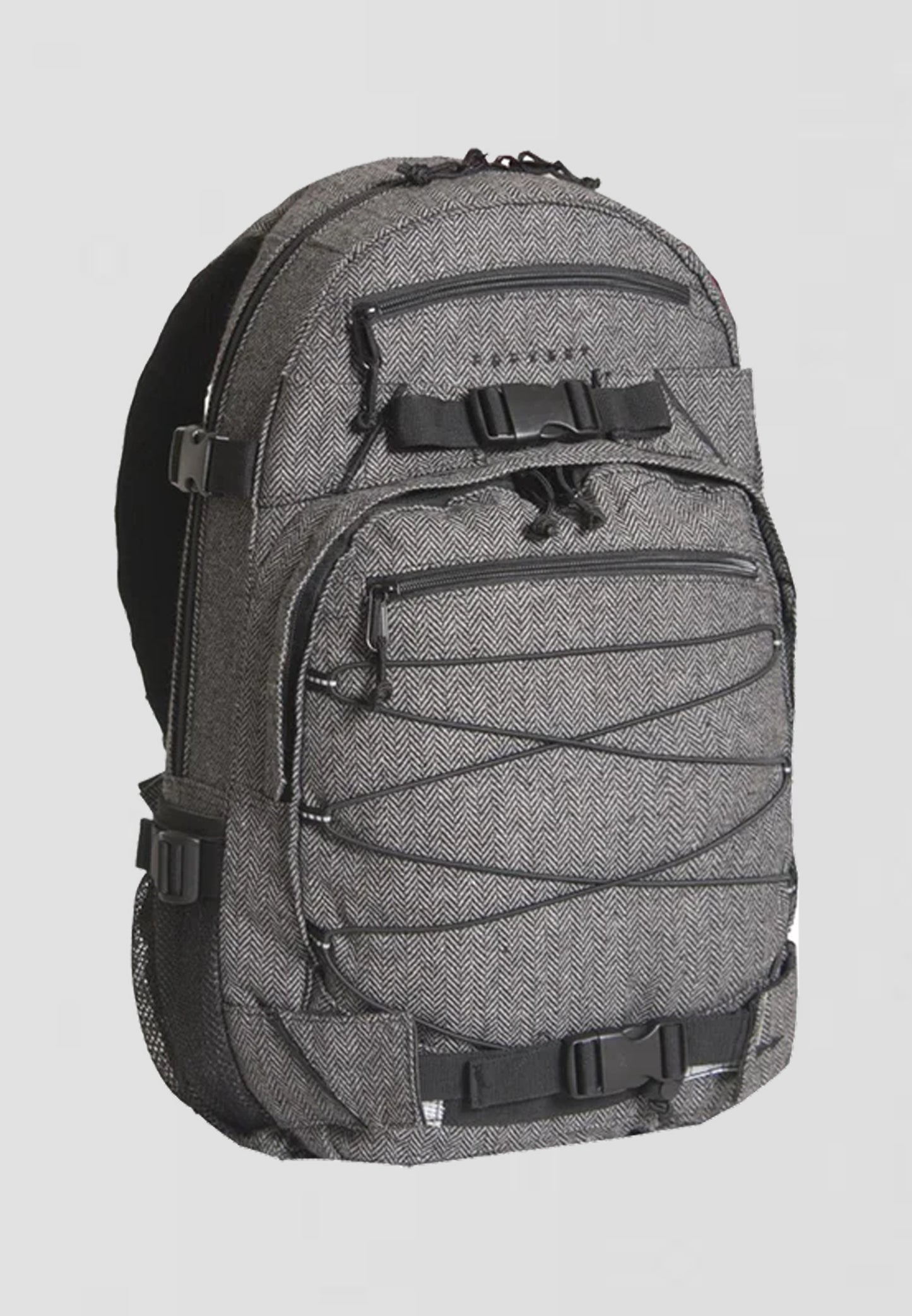 Forvert New Louis Backpack