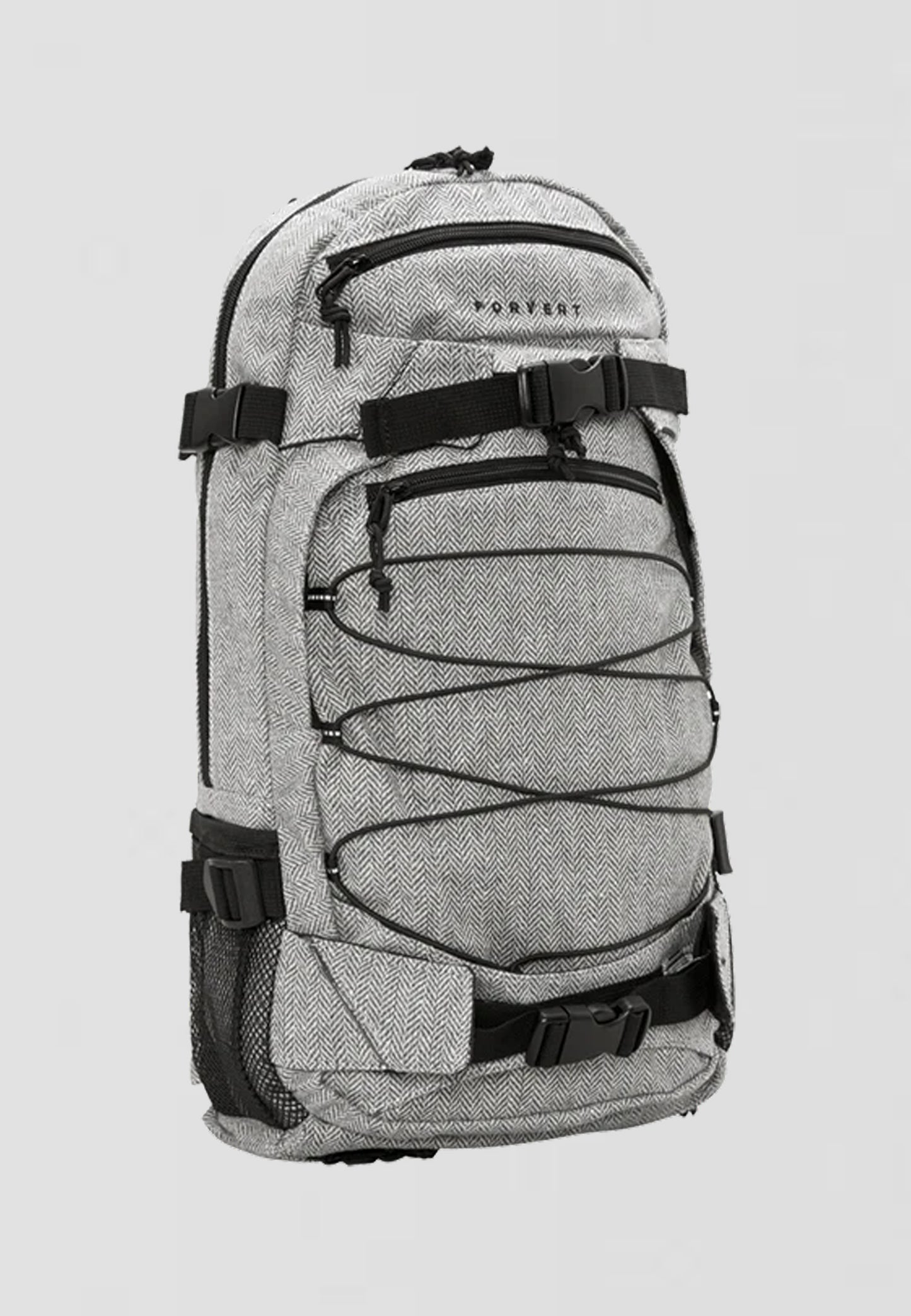 Forvert New Louis Backpack