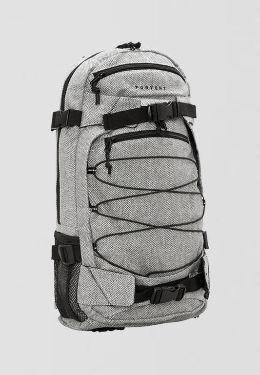 Forvert New Louis Backpack