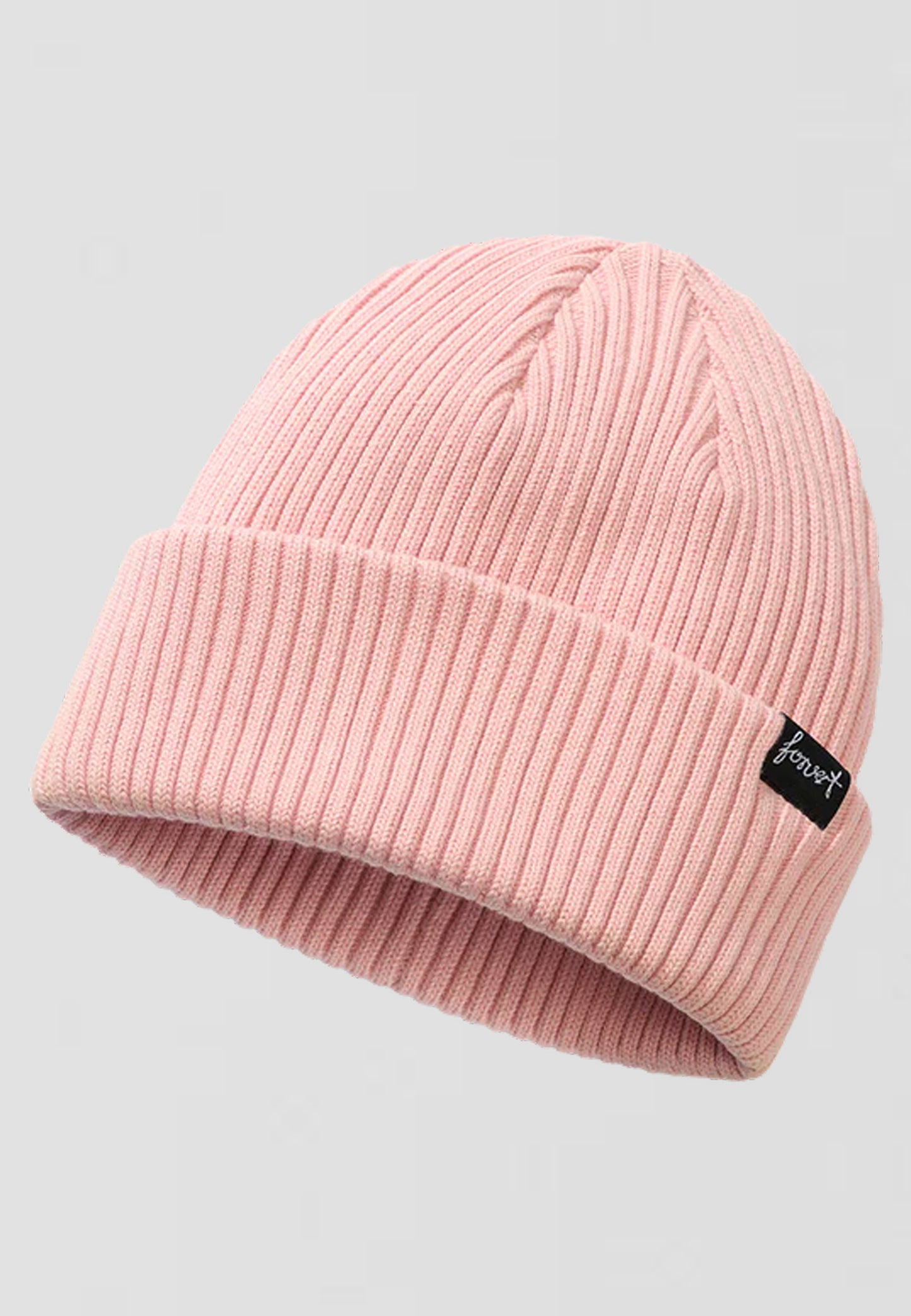 Forvert Powerbird Rib Beanie