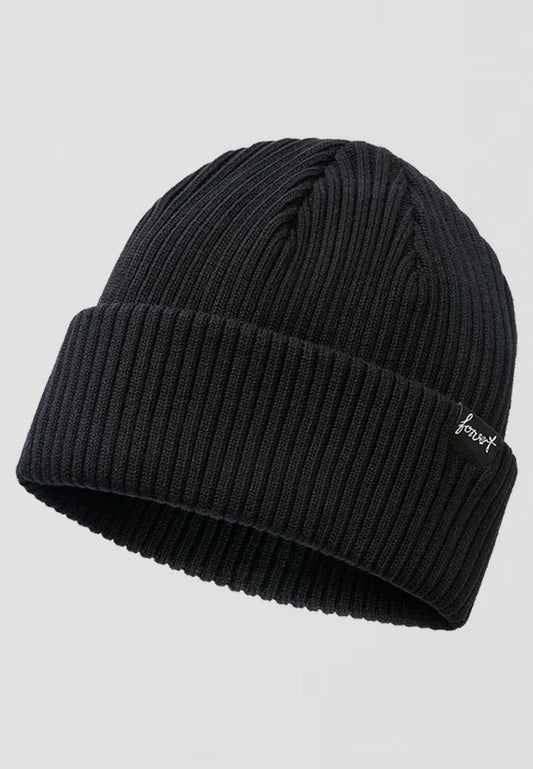 Forvert Powerbird Rib Beanie