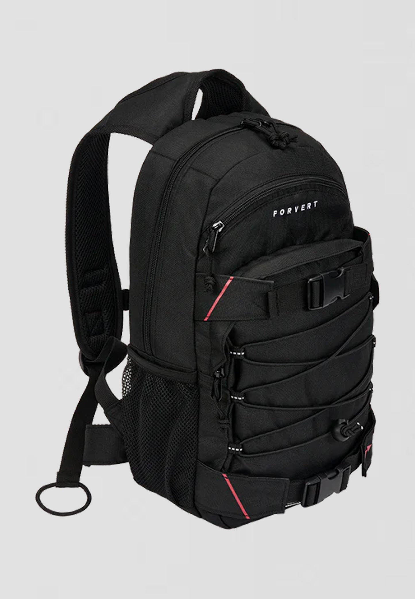 Forvert Small Louis Backpack