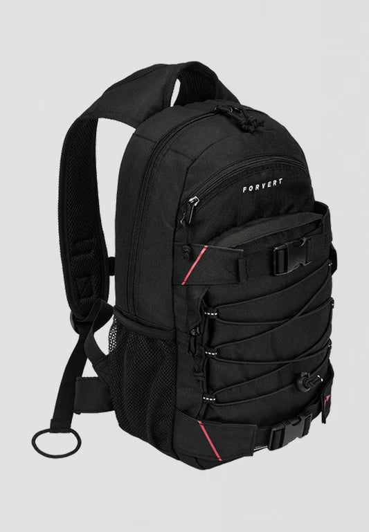 Forvert Small Louis Backpack