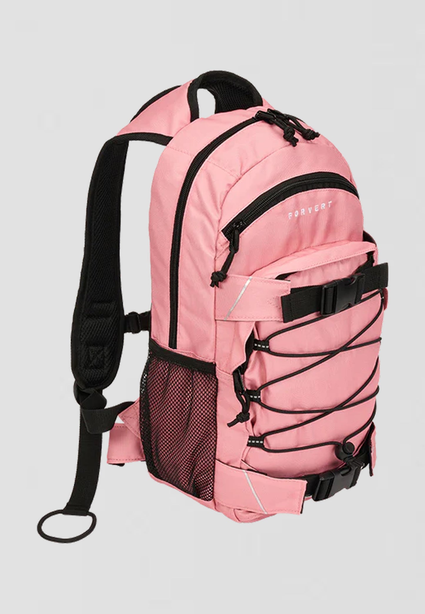 Forvert Small Louis Backpack