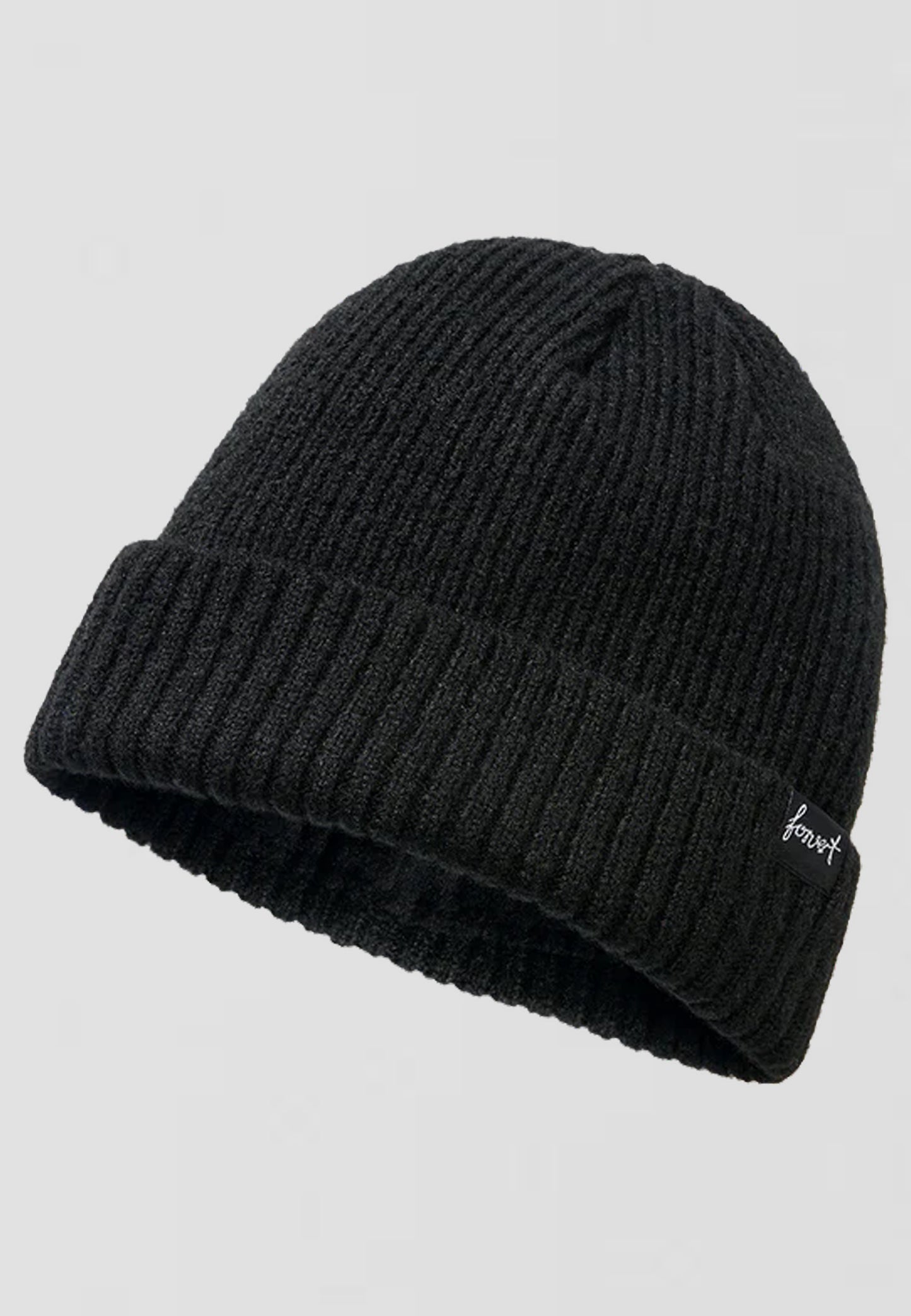 Forvert Sundance Beanie