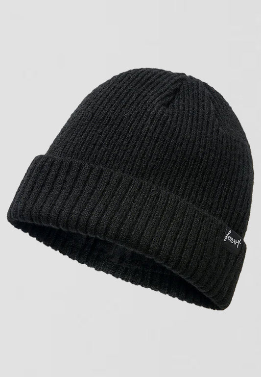 Forvert Sundance Beanie