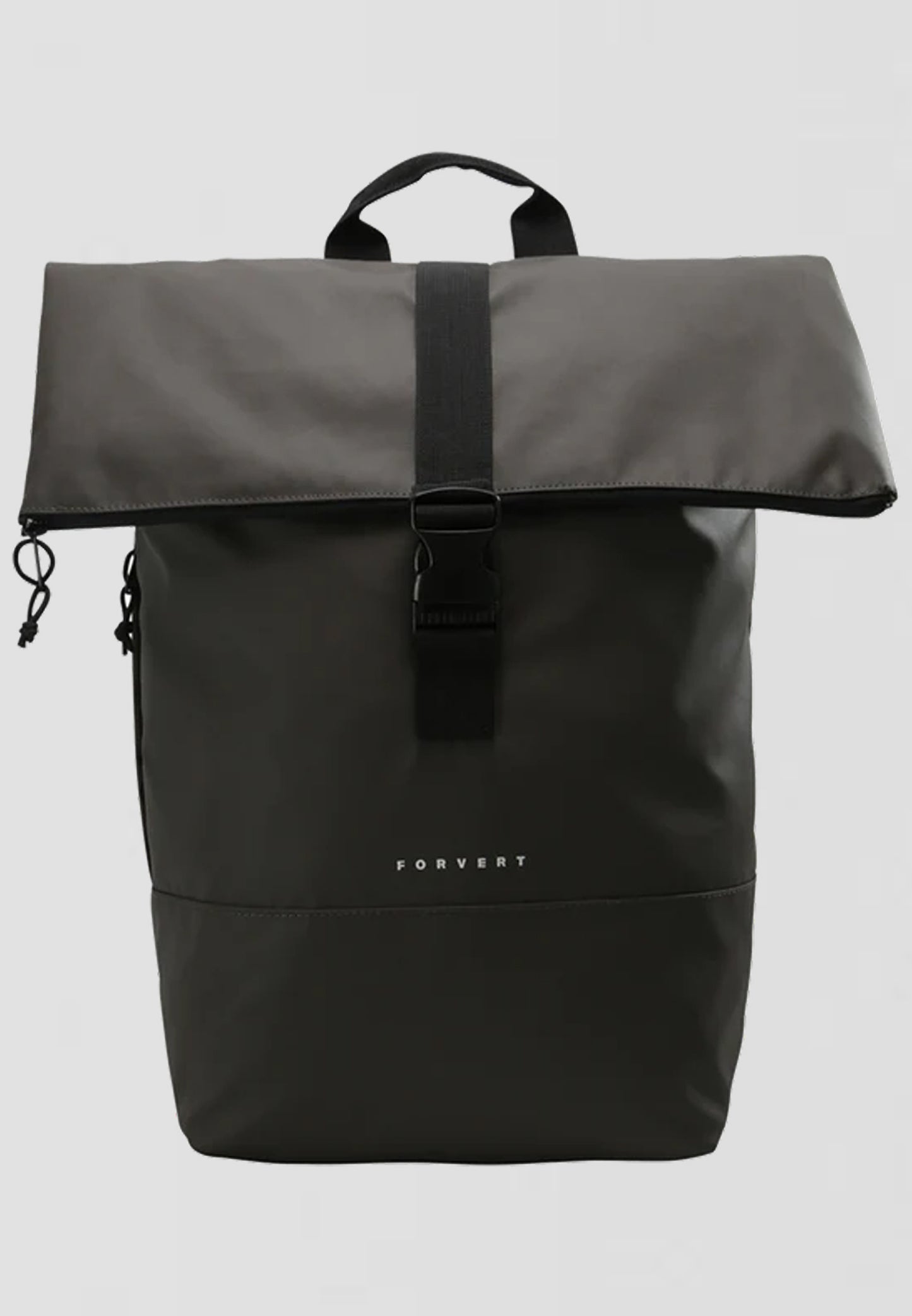 Forvert Tarp Lorenz Backpack