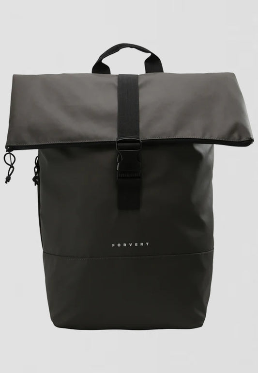 Forvert Tarp Lorenz Backpack