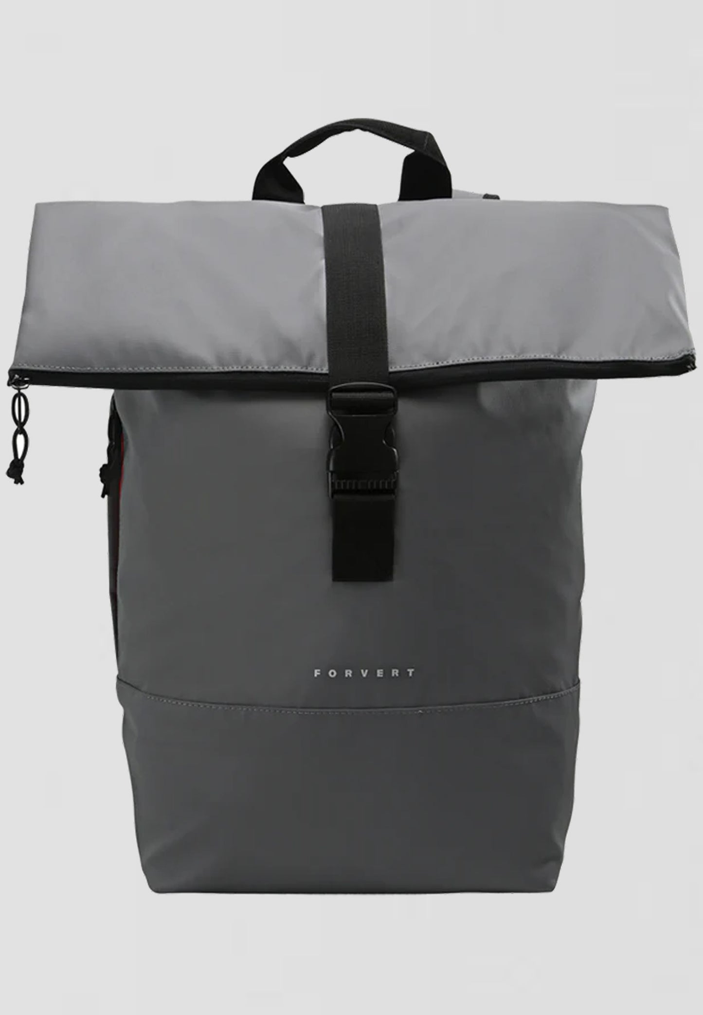 Forvert Tarp Lorenz Backpack