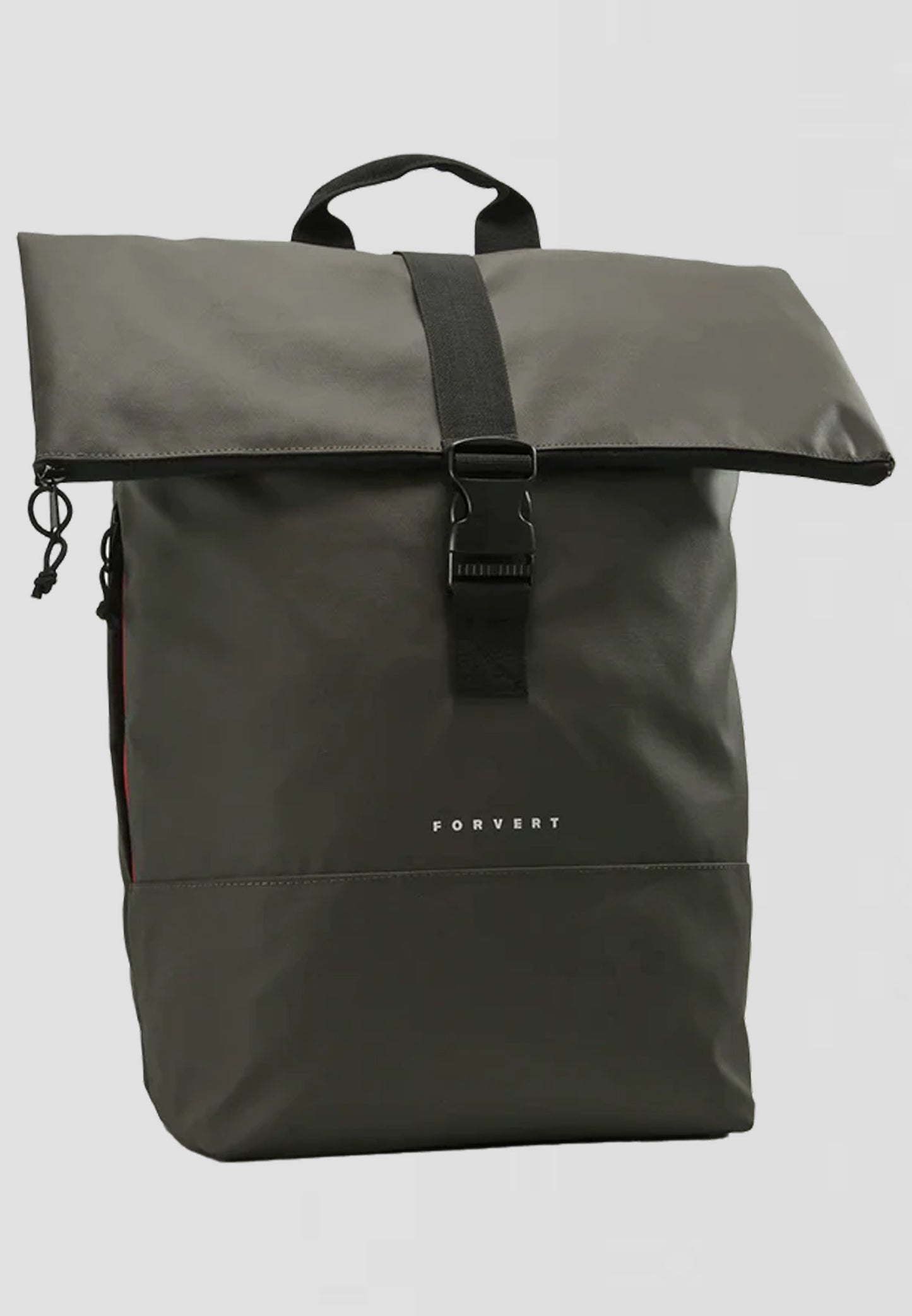 Forvert Tarp Lorenz Backpack
