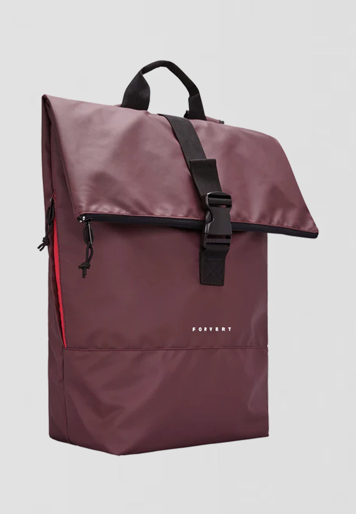 Forvert Tarp Lorenz Backpack
