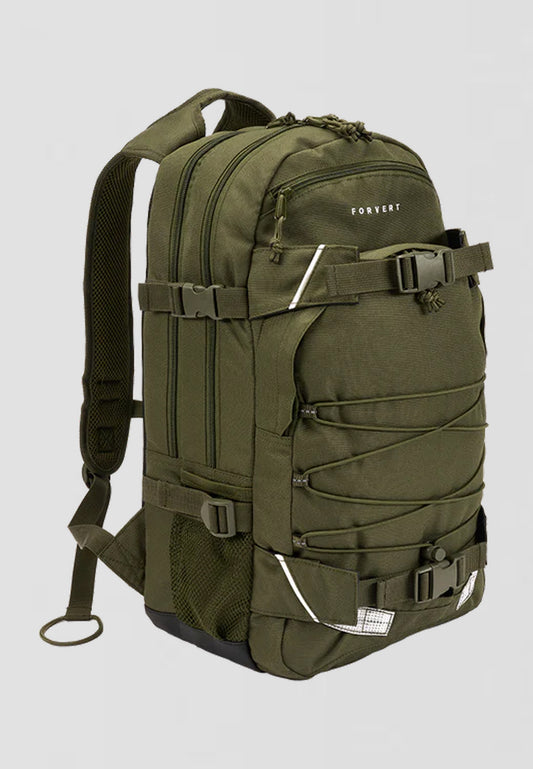 Forvert Uni Laptop Louis Backpack