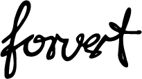 Forvert